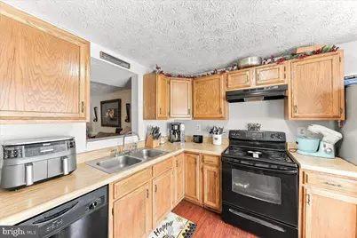 2628 Barclay Street, Coatesville, PA 19320 - Photo 9