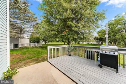 2628 Barclay Street, Coatesville, PA 19320 - Photo 23