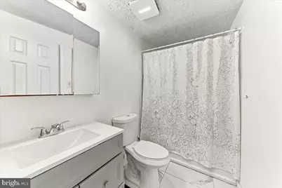 2628 Barclay Street, Coatesville, PA 19320 - Photo 17