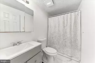 2628 Barclay St, Coatesville, PA 19320 - Photo 17