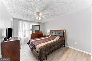 2628 Barclay St, Coatesville, PA 19320 - Photo 15