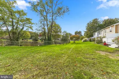 2628 Barclay Street, Coatesville, PA 19320 - Photo 21