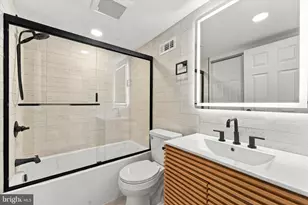 30 N Waterloo Rd, Devon, PA 19333 - Photo 15