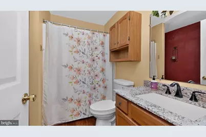 112 Norton Drive, Gap, PA 17527 - Photo 39