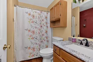 112 Norton Dr, Gap, PA 17527 - Photo 39