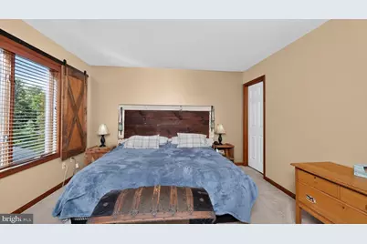 112 Norton Drive, Gap, PA 17527 - Photo 35