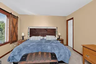 112 Norton Dr, Gap, PA 17527 - Photo 35