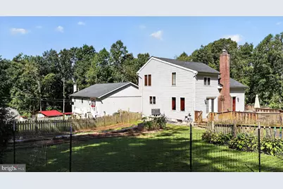 112 Norton Drive, Gap, PA 17527 - Photo 83