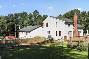 112 Norton Dr, Gap, PA 17527 - Photo 83
