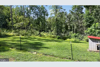 112 Norton Drive, Gap, PA 17527 - Photo 93