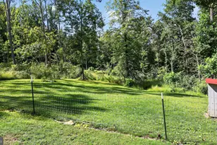 112 Norton Dr, Gap, PA 17527 - Photo 93