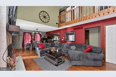 112 Norton Drive, Gap, PA 17527 - Photo 23