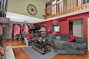 112 Norton Dr, Gap, PA 17527 - Photo 23