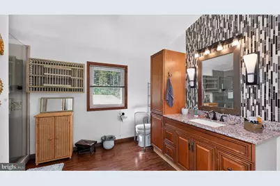 112 Norton Drive, Gap, PA 17527 - Photo 57