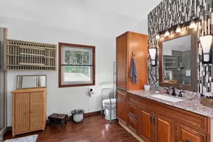 112 Norton Dr, Gap, PA 17527 - Photo 57