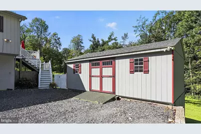 112 Norton Drive, Gap, PA 17527 - Photo 71