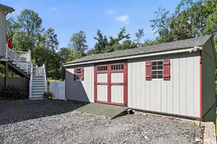 112 Norton Dr, Gap, PA 17527 - Photo 71