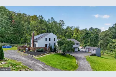 112 Norton Drive, Gap, PA 17527 - Photo 11
