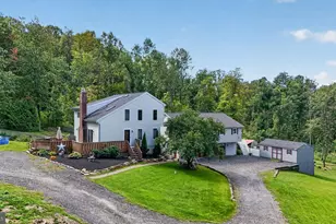 112 Norton Dr, Gap, PA 17527 - Photo 11