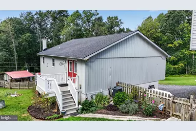 112 Norton Drive, Gap, PA 17527 - Photo 41