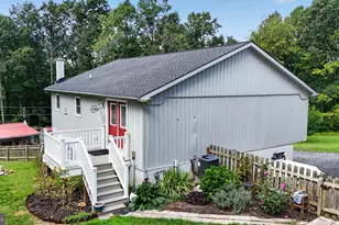 112 Norton Dr, Gap, PA 17527 - Photo 41