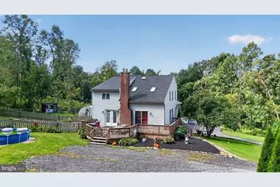 112 Norton Drive, Gap, PA 17527 - Photo 13