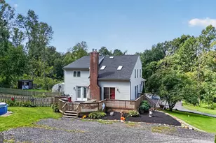 112 Norton Dr, Gap, PA 17527 - Photo 13