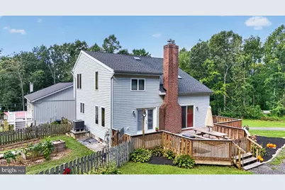 112 Norton Drive, Gap, PA 17527 - Photo 85