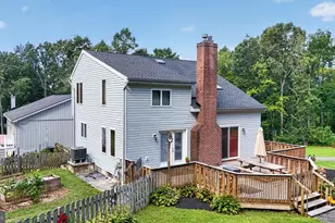 112 Norton Dr, Gap, PA 17527 - Photo 85