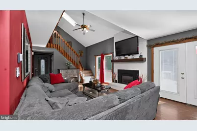 112 Norton Drive, Gap, PA 17527 - Photo 19