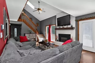 112 Norton Dr, Gap, PA 17527 - Photo 19