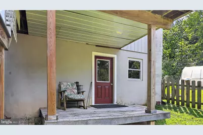 112 Norton Drive, Gap, PA 17527 - Photo 47