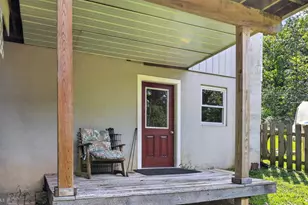 112 Norton Dr, Gap, PA 17527 - Photo 47