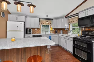 112 Norton Dr, Gap, PA 17527 - Photo 49
