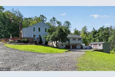 112 Norton Drive, Gap, PA 17527 - Photo 3