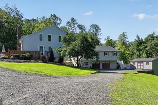 112 Norton Dr, Gap, PA 17527 - Photo 3