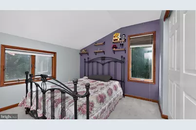 112 Norton Drive, Gap, PA 17527 - Photo 37