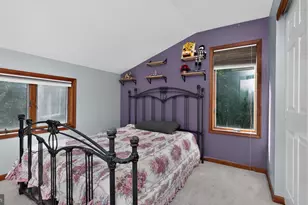 112 Norton Dr, Gap, PA 17527 - Photo 37