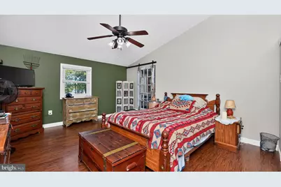 112 Norton Drive, Gap, PA 17527 - Photo 55