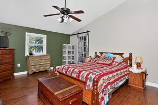 112 Norton Dr, Gap, PA 17527 - Photo 55