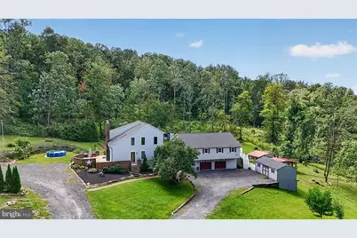 112 Norton Drive, Gap, PA 17527 - Photo 1