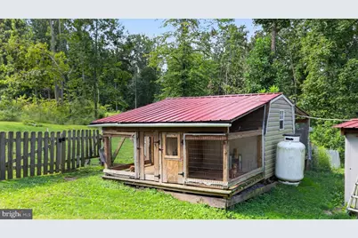 112 Norton Drive, Gap, PA 17527 - Photo 73