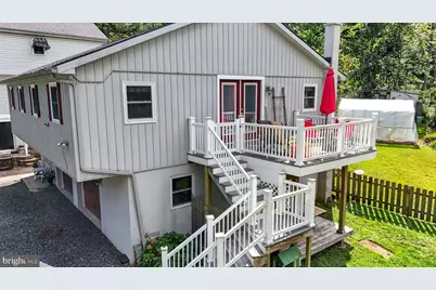 112 Norton Drive, Gap, PA 17527 - Photo 43