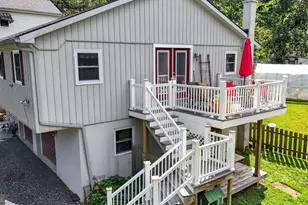 112 Norton Dr, Gap, PA 17527 - Photo 43