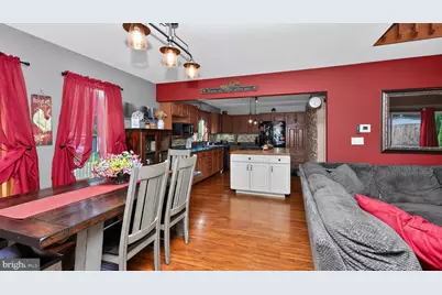 112 Norton Drive, Gap, PA 17527 - Photo 31