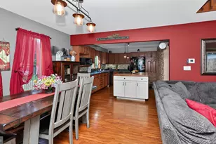 112 Norton Dr, Gap, PA 17527 - Photo 31