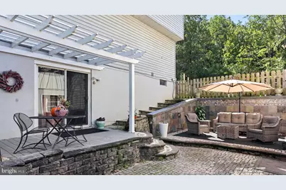 112 Norton Drive, Gap, PA 17527 - Photo 61