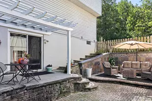 112 Norton Dr, Gap, PA 17527 - Photo 61