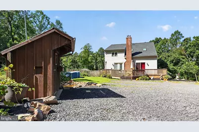 112 Norton Drive, Gap, PA 17527 - Photo 15