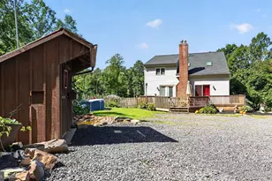 112 Norton Dr, Gap, PA 17527 - Photo 15